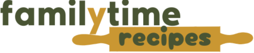 familytimerecipes.com